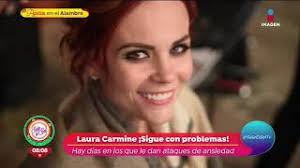 We did not find results for: Laura Carmine Videos Latest Laura Carmine Video Clips Famousfix