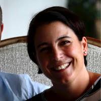 100+ "Warat" profiles