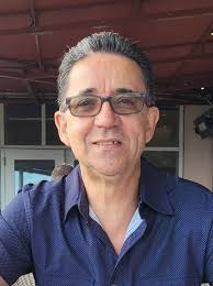 Thanks to the collaboration of the US Embassy and hundreds of volunteers,  CVAMS Landed a plane of donations for hospitals and health Centers  throughout Cabo Verde. We will be there in 6