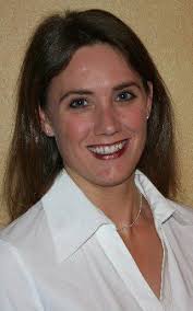 New Boulder County Coroner Emma Hall moving slower