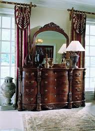 Looking for ideas for your bedroom? 37 Bedroom Set Pulaski Edwardian Ideas Bedroom Set Pulaski Pulaski Furniture