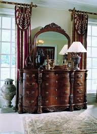 Are you shopping for the pulaski bedroom sets for your bedroom? Pin By Angela1915 On Luxurious Bedrooms Pulaski Furniture Furniture Stylish Bedroom