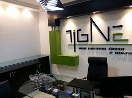 We did not find results for: Bureau Bureau D Architecture D Interieur Ligne