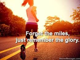 Inspirational Marathon Quotes Motivational Messages For Runners Marathon Quotes Running Quotes Running Motivation Quotes