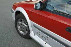 Image result for Blanc Corfou 1996 Citroen