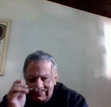 A informação foi confirmada pelo instituto funjor, entidade artística filantrópica. Reynaldo Rayol Home Facebook