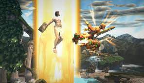 Tapi saya tidak menyadari bahwa ada lafad allah di atas panggung. Game Menghina Islam Kemenkominfo Kirimi Surat Untuk Segera Geo Blocking