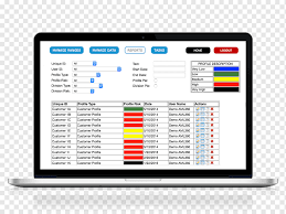 Banking compliance professionals continue to confront myriad regulatory requirements around the globe, as well as internally driven demands. Anti Money Laundering Software Know Your Customer Anti Money Laundering Regulatory Compliance Bank Template Text Computer Program Png Pngwing