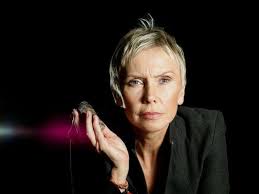 To pozwoli wybudować i w pełni wyposażyć nowoczesną placówkę w klinika budzik dla dorosłych ma powstać obok mazowieckiego szpitala bródnowskiego w warszawie. Ewa Blaszczyk Jej Klinika Wybudzila Juz 33 Malych Pacjentow Artykul Ngo Pl