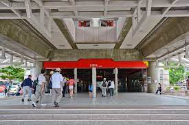 The site owner hides the web page description. åŠæ½­ çŸ³ç‰Œ å°å¤§é†«é™¢å–®è»Šä¸Šæ·é‹å†å¢ž3ç«™ å¥½æˆ¿ç¶²news