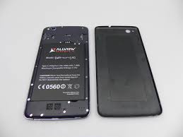 Allview V1 Viper S 4G Review & Concurs ...