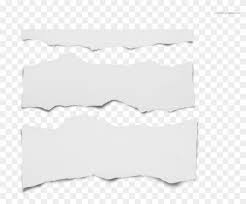 Pin By Solomon Af On Editing Sparkle Png Paper Pack Free Paper Texture