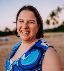 St. Patrick and Elijah