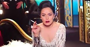 ونعم يا حبيبتي حولوا كل محنة إلى منحة. Ø´Ø±ÙŠÙ‡Ø§Ù† ØªØµÙ†Ø¹ Ù…Ù† Ø§Ù„Ù…Ø¹Ø§Ù†Ø§Ø© ÙÙ†Ø§ Ù„Ù…ÙŠØ³ Ø§Ù„Ø­Ø¯ÙŠØ¯ÙŠ Ù…Ø³Ø±Ø­ÙŠØ© ÙƒÙˆÙƒÙˆ Ø´Ø§Ù†ÙŠÙ„ Ù†Ù‚Ù„Ø© ØºÙŠØ± Ù…Ø³Ø¨ÙˆÙ‚Ø© Ø¯Ø§Ø± Ø§Ù„Ù‡Ù„Ø§Ù„