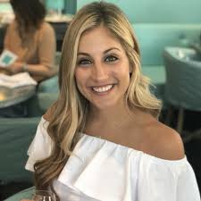 Matthew Kinzer and Callie Chesser's Wedding Website