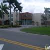 5 different banks named 'united community bank' found. Popular Community Bank Locations Hours Near Miami Lakes Fl Yp Com