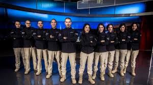 Seragam net tv pria , seragam net tv terbaru, seragam net tv wanita, seragam pdl net tv, seragam net tv lengan panjang, seragam net tv hijab, seragam net tv vector, jual seragam net tv, jual kemeja net tv. Seragam Net Tv Desain Vector Baju Cdr Dan Jasa Pembuatannya