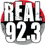 The Real Real from real923la.iheart.com