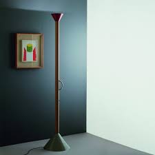 Artemide Lampadaire Callimaco Led Connox