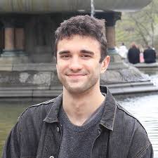 Great activity for friends and family