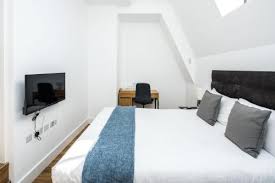 Connessione internet wifi e bollette incluse nel costo della stanza. Simple Stay A Londra Regno Unito Recensioni E Prezzi Planet Of Hotels