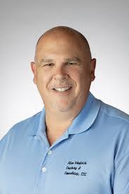 Admirals, give honest feedback with no other intention except to help.  #ParefSouthridgeAdmirals #Truthfulness