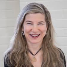 The Nathaniel Wharton Fund