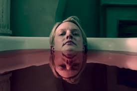 Her narrative ends with her ambiguous departure from the commander's custody. The Handmaid S Tale Episode 5 Recap Seeds Nearly Goes Full Misery Vox