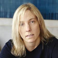 Jamie Blatter's Instagram, Twitter & Facebook