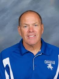 Mark Pettengill's Instagram, Twitter & Facebook