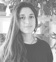 Rene Bechard's Instagram, Twitter & Facebook