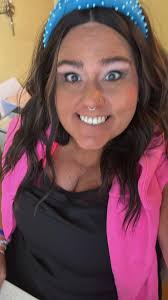 Living with cancer and self-acceptance