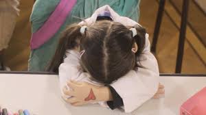 images?q=tbn:ANd9GcSzWL5XWTWJI8DySwnzM44HVYWGtHAiHJ4fQg&s