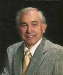 William Wilson Obituary (1938