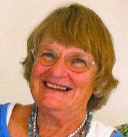 Merrilee Reynolds Obituary (2020)