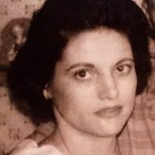 Macon county family history information