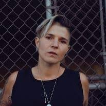 What is the most popular album by Daphne Willis?