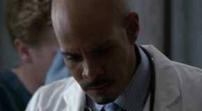 12 The Vampire Diaries Actors That Also Appeared In Teen Wolf