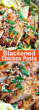 Pin On New Recipes On Rasa Malaysia