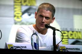 Siapakah Kekasih Wentworth Miller Kehidupan Asmara Wentworth Miner8