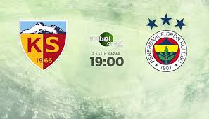 Olimpia milano 22:45 fenerbahçe beko canlı izle. Kayserispor Fenerbahce Canli Izle Kayserispor Fenerbahce Sifresiz Izle Kayserispor Fenerbahce Bein Sports Canli Ve Sifresiz Izle