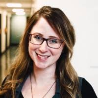 Krystal Binns's Instagram, Twitter & Facebook