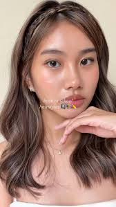 Samira Márquez (samiramrquez)