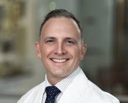 Presenters — Northeast Georgia Trauma Symposium