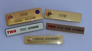 Does anyone know the likely base for junior italian speaking flight attendants with aa or the most junior bases for italy flights? Newsroom My American Dream Steve Kornman American Airlines Group Inc