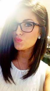 Good Shoes On Twitter Medium Length Hair Styles Medium Hair Styles Hairstyle