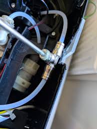Delonghi electric moka coffee maker operating instructions manual operating. Temperature Stability In The De Longhi Dedica Style Ec685m Details Hackaday Io