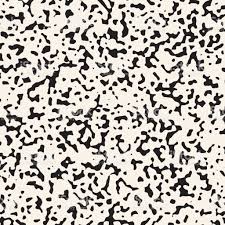 Black And White Palette For Vector Art Noise Grunge Abstract Texture Abstract Retro Background Design Retro Background Texture Background Design