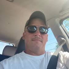 Volvo 670 double bunk with D12 engine