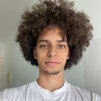 7 "Guilherme Rocha Ramos" profiles